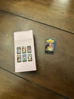Disney Collectible Pin: Pocahontas (VHS Tape) - Loungefly - OPEN - New