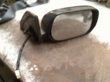 Retroviseur droit (ou coque) Toyota RAV4 II