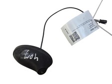 PEUGEOT 407 6D Antenne 96550911180 1.60 Diesel 80kw 2006 27905304