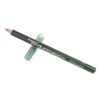 Bourjois Effet Duochrome Eyeliner Pencil Waterproof Metallic #57 Noir Emeraude