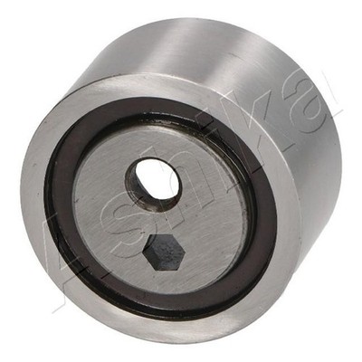 ASHIKA Riemenspanner Zahnriemen 45-00-023 für TATA INDIGO 60mm MARINA