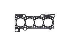 Joint de culasse Fiat 130