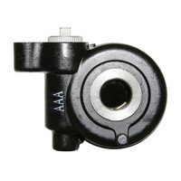 Tachometerantrieb FüR Anpassbaren Sym 50 Orbit 4T, Jet 4T (Oem 44800-ATA-0001-K