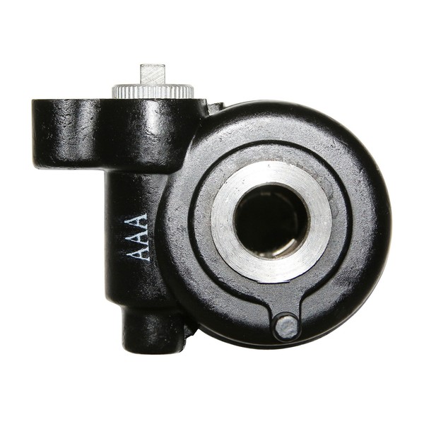 Tachometerantrieb FüR Anpassbaren Sym 50 Orbit 4T, Jet 4T (Oem 44800-ATA-0001-K-image