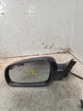 Retroviseur gauche (ou coque) Volkswagen PASSAT