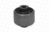 AufhäNgung, Querlenker FD-SB-5114 Moog FüR Ford Volvo