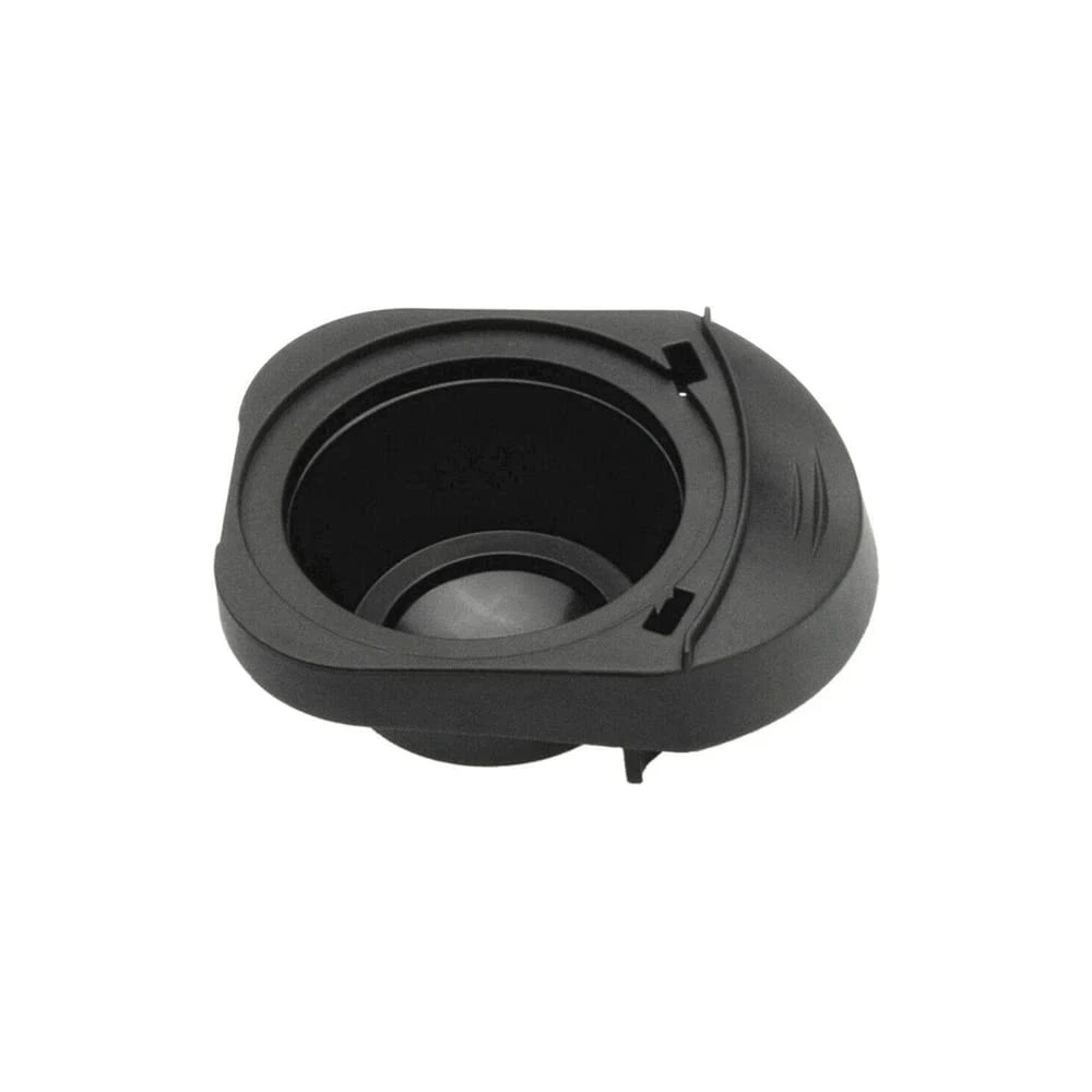 Support dosette MS-624826 pour Cafetière - Expresso broyeur KRUPS