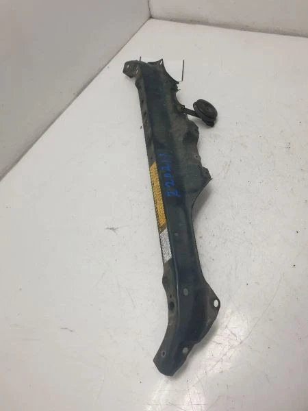 01-03 丰田 PRIUS 1.5L Radiator Core 支持领带杆 — 第 4/4 张图片