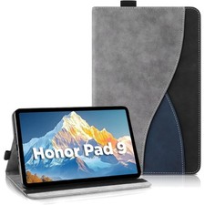 Hochwertige Schutzhülle für Honor Pad 9 Tablet 12,1-Zoll 2023