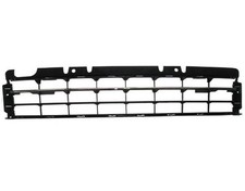 GITTER GRILL STOßSTANGE VORNE MITTE VOLKSWAGEN BEETLE 2011-2017