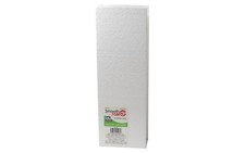 FloraCraft Foam SmoothFom Block 2x4x12"