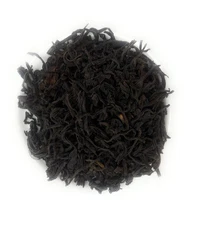 Black Tea 2025 Assam Orthodox Second Flush OP Loose Leaves Blend Single Estate