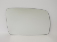 Glace de rétroviseur Land Rover FREELANDER