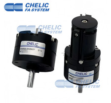 1PCS NEW CHELIC rotatable cylinder RTM30 90C2