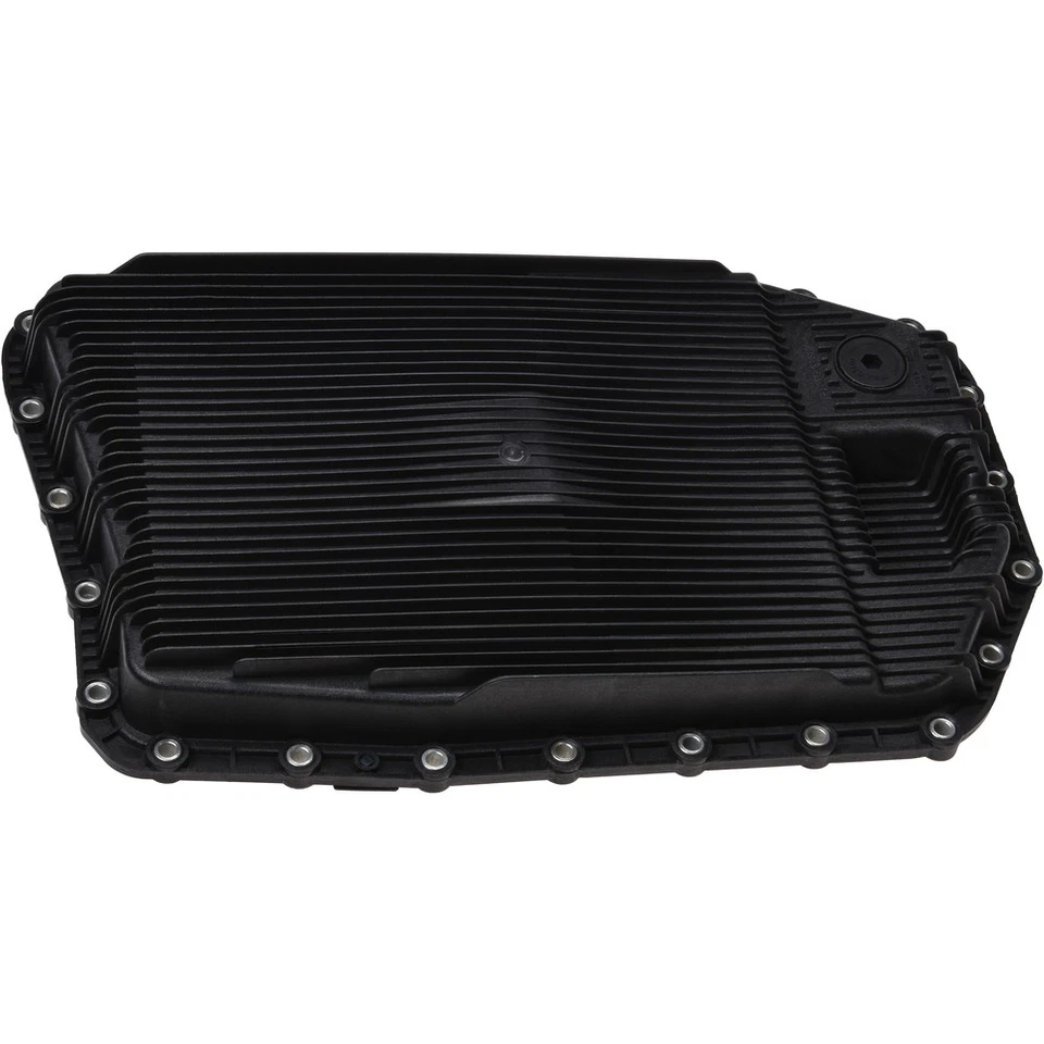 5003-424465自动变速箱油盘和过滤器套件 — 第 2/4 张图片