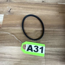 Belt -Part Number:N421858 for DEWALT DCP580BR 20V MAX XR BL 3-1/4" Planer - A31