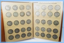 1916 - 1947 Walking Liberty Half Dollar Coin Lot Collection ~ 90% Silver VG - XF