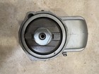 Fairbanks-Morse FM X1A7 Magneto — photo 3
