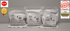 3 PHILIPS-RESPIRONICS DREAMWEAR FULL FACE MASK CUSHION SIZE S 1133430 NEW SEALED