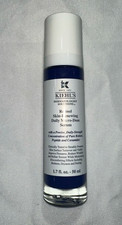 NEW KIEHL'S Retinol Skin Renewing Daily Micro Dose Serum, 1.7 fl. oz comes as is