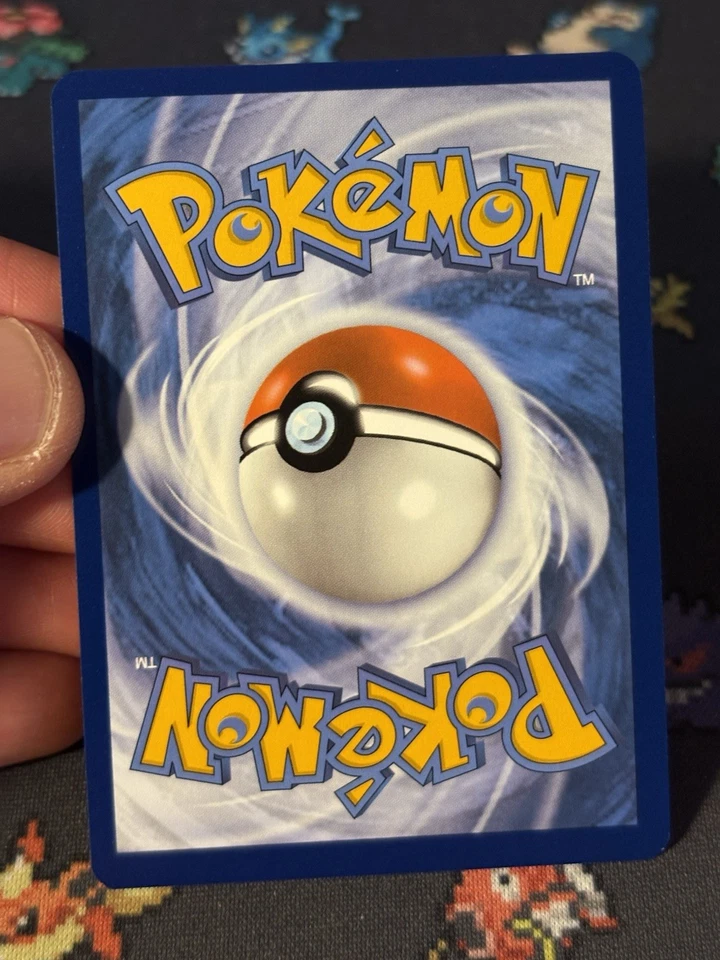 Charizard 003/034 Trading Card Game Classic Promo - Image 4 of 4