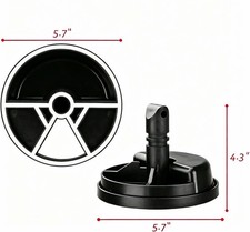 SPX0714CA Replacement Key Seal For Hayward SP...