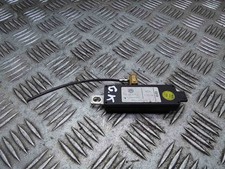 VW MULTIVAN V 7HM, 7HN, 7HF, 7EF, 7EM, 7EN Antennenverstärker  23510641