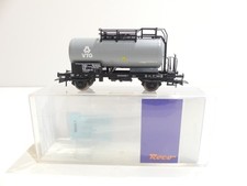 Roco H0 56340 Kesselwagen VTG der DB AC in OVP G6202