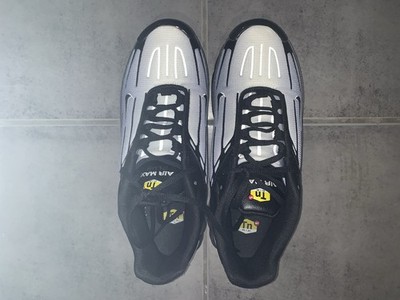 Nike Air Max Plus TN