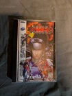 Burning Rangers (Sega Saturn, 1998)