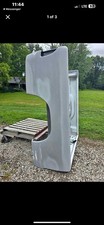1997-2004 Dodge Dakota Truck Bed