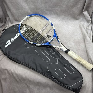 Babolat Drive Z Lite | eBay