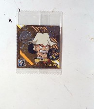 ONE PIECE WAFER MORINAGA SW 9 - 30 RARE R 25TH