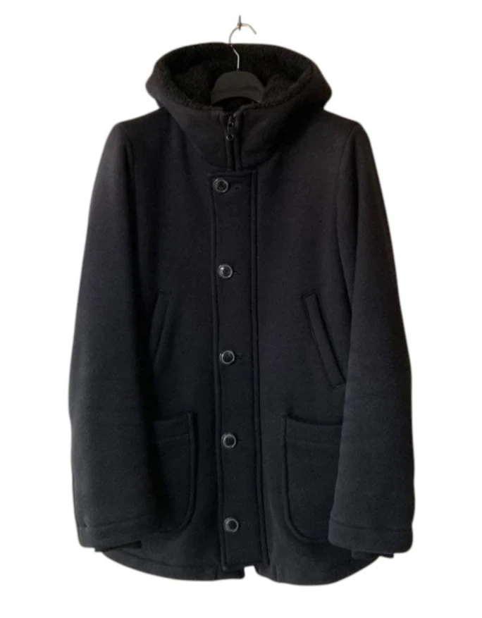 Blue Blue Japan Coats, Jackets & Vests for Men for Sale - Shop New