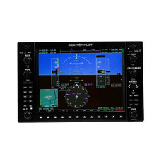 Cessna 172 G1000 XFD for Flight Simulators - Fast Shipping