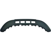 Diederichs 1075061 Spoiler Vorne FüR Audi Q5 (8RB) 2008-09.2012