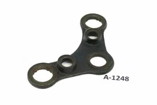 BMW R 25/3 - triple clamp top fork bridge A566080748