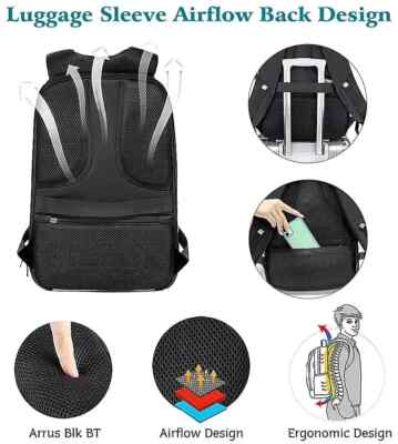 Le Migliori Marche Di Zaini Per La Scuola - Foto 4