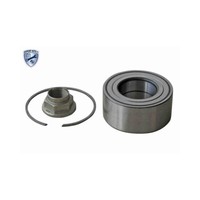 Vaico V48-0099 Radlagersatz FüR Land Rover, Vorderachse Links