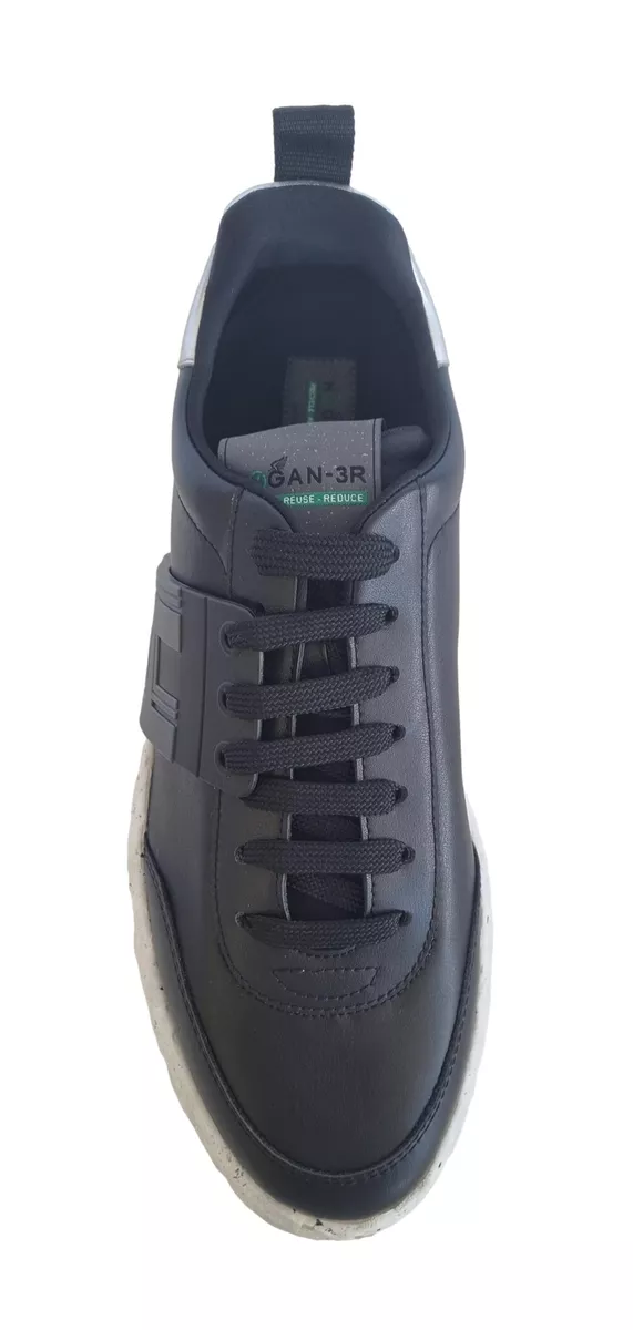 Scarpe hogan cheap sconto 80