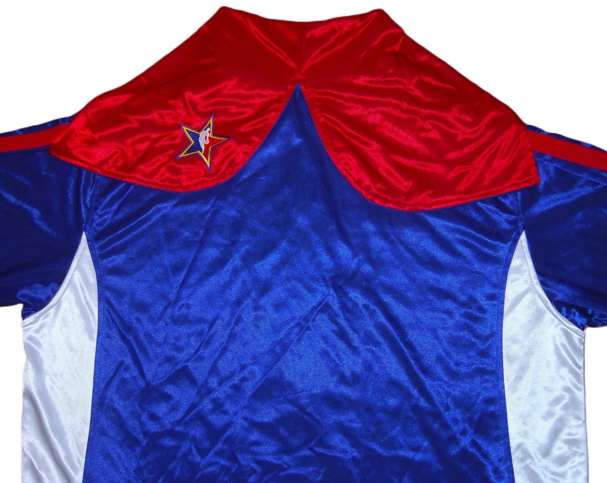 【y2k 美品】Reebok NBA ネッツ ウォームアップ ジャージ XL y2k 美品】Reebok NBA ネッツ ウォームアップ ジャージ XL - メルカリ