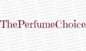 超レア　HAVANA EDT.NATURAL SPRAY 100ml 廃盤 超レア HAVANA EDT.NATURAL SPRAY 100ml 廃盤 - メルカリ