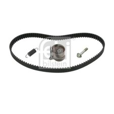 Kit de distribution Honda FR-V