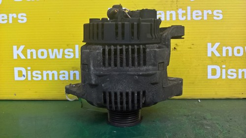 Alternador diésel Renault Clio 1996 700 8626 13 - Imagen 5 de 7