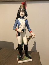  on The Hot Collector