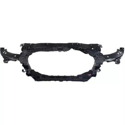 Sherman 2927B-49A-0 Radiator Support For 2015-2016 Honda CR-V NEW