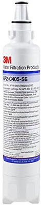 AP2-C405 Replacement Filter Cartridge by -CUNO