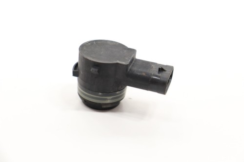 BMW 740I G12 2016-2019 parachoques sensor de ayuda de estacionamiento OEM 66209283200 AZUL_A89 - Imagen 8 de 11