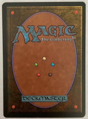 MTG Alliances Italian - Kaysa - Picture 2 of 2