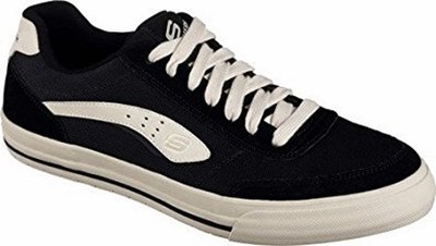 skechers 65033